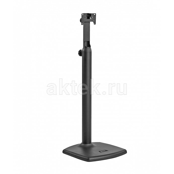 Genelec 8000-400 напольная стойка для мониторов 8040-8050, 8340-8350
