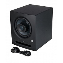 Студийный монитор PreSonus Eris Pro 8 2