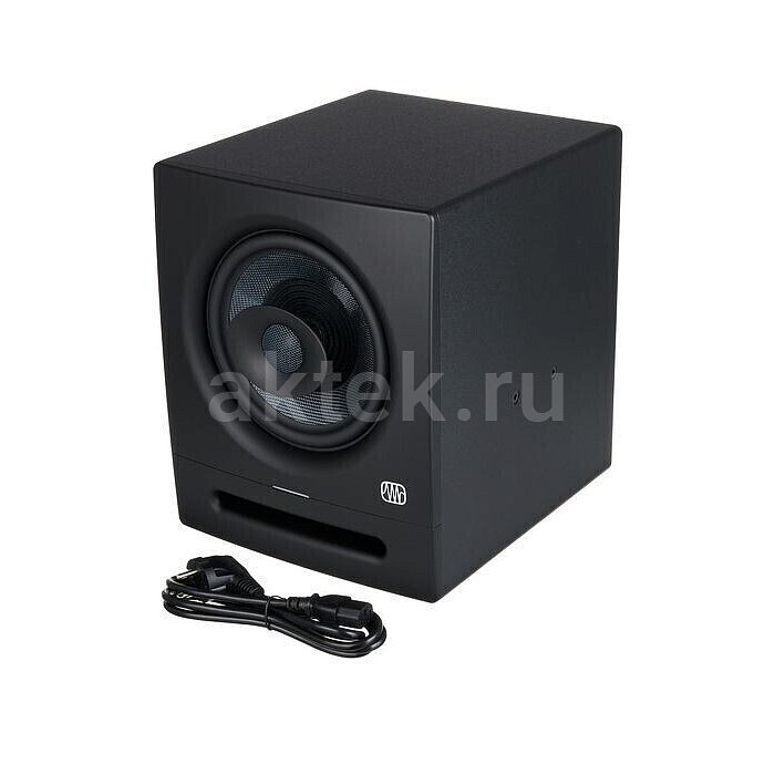 Студийный монитор PreSonus Eris Pro 8 2