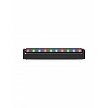 Светодиодный светильник CHAUVET-DJ COLORband PiX-M ILS 2