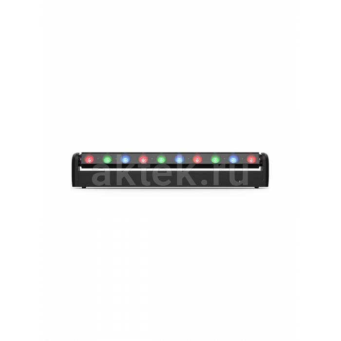 Светодиодный светильник CHAUVET-DJ COLORband PiX-M ILS 2
