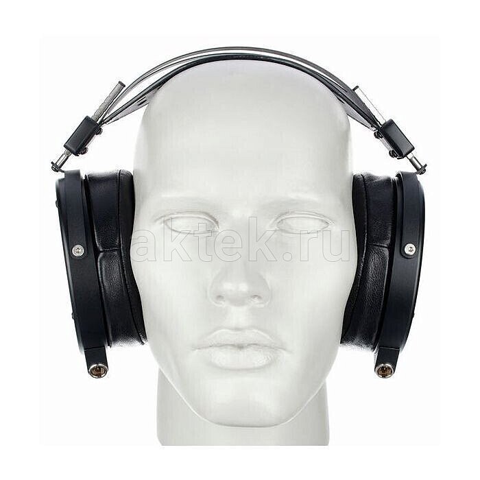 Студийные наушники Audeze LCD-X 13