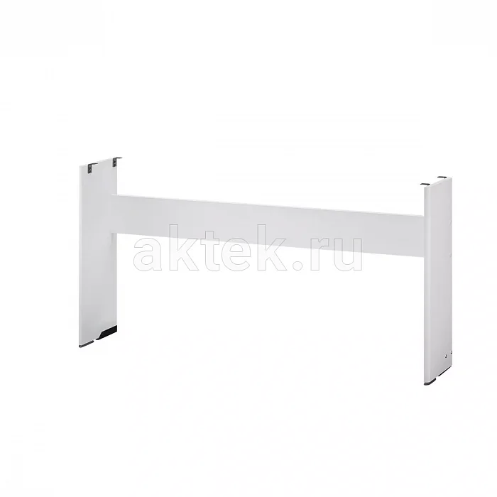 Kawai HML-2W деревянная стойка для пианино ES120W