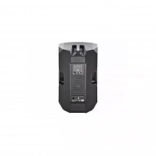 Montarbo B115 активная АС, 15″, 1200 Вт, 130 дБ, Bluetooth 2