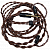 Кабель для наушников Whiplash TWcu 40