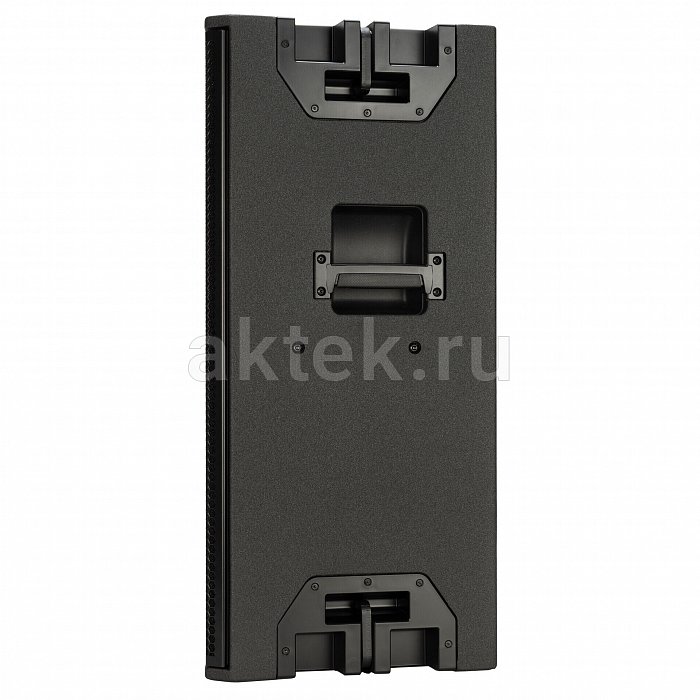 Акустическая система RCF KXW 4-A 4