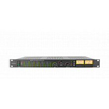 Сумматор Wes Audio ngSumBox 3 Сумматор Wes Audio ngSumBox 3