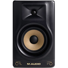 Студийный монитор M-Audio FORTY SIXTY 3