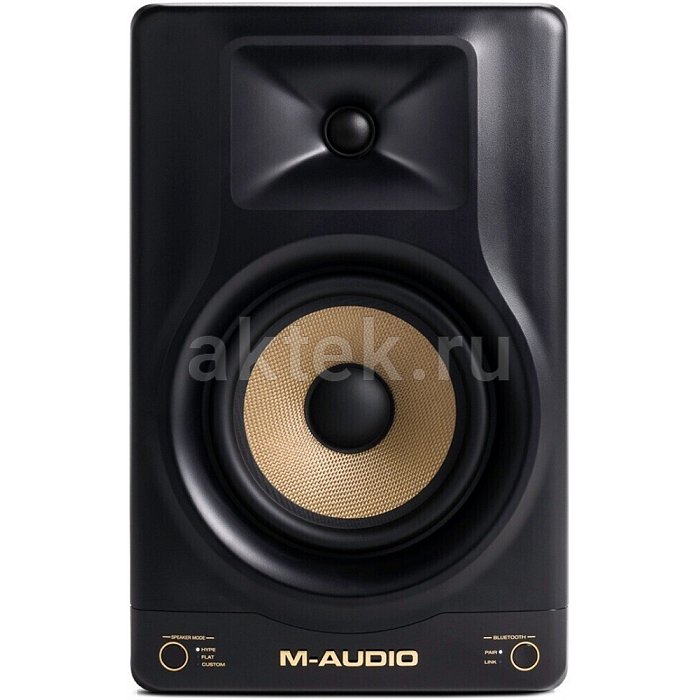 Студийный монитор M-Audio FORTY SIXTY 3