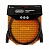 MXR DCM5 Microphone Series микрофонный кабель XLR, 1,5 м