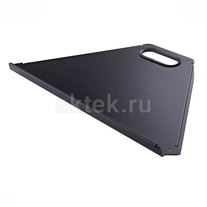 K&M 18876-000-55 полка для клавишной стойки