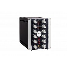Предусилитель Elysia Xmax qube