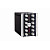 Предусилитель Elysia Xmax qube
