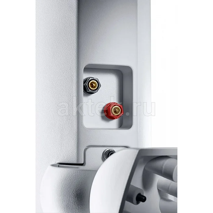 Всепогодная акустическая система Magnat Symbol X 160 White 4