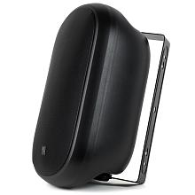 Всепогодная акустическая система Radiotehnika RT PARK 8T Black 3