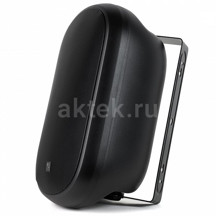 Всепогодная акустическая система Radiotehnika RT PARK 8T Black 3