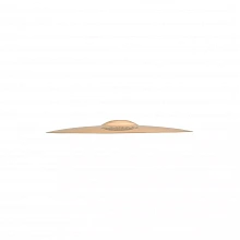 Sabian 18" B8X Medium Crash крэш-тарелка из бронзы B8 3 Sabian 18" B8X Medium Crash крэш-тарелка из бронзы B8 3