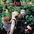Виниловая пластинка EURYTHMICS - IN THE GARDEN 180 GRAM BLACK VINYL 12"