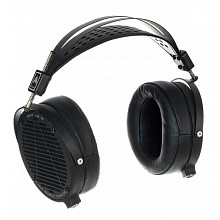 Студийные наушники Audeze LCD2 Classic 2