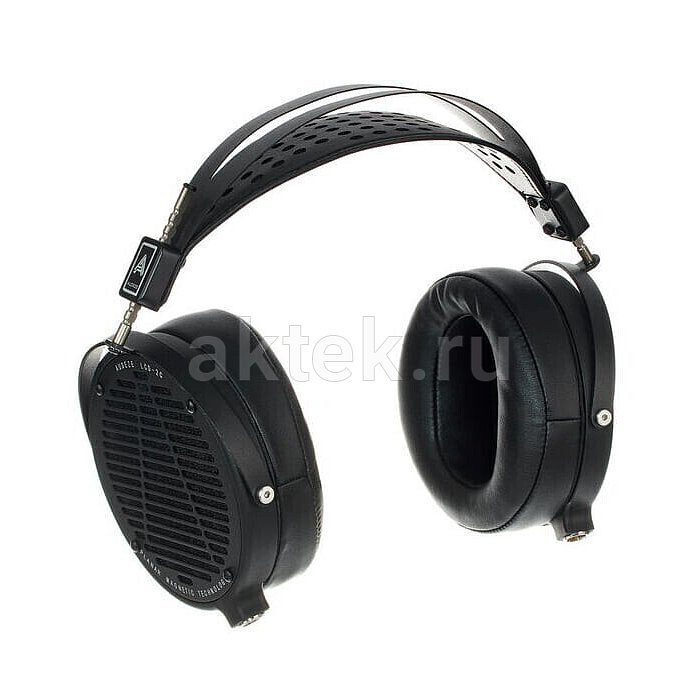Студийные наушники Audeze LCD2 Classic 2