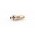 DPA DAD9003 переходник с MicroLock на 3-pin LEMO для Sennheiser