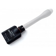 Tascam DR-10X портативный рекордер для ручных динамических микрофонов