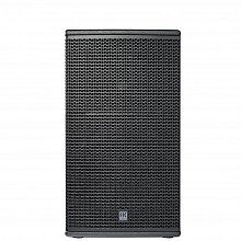 HK AUDIO CX 12 left сценический монитор, 500 Вт RMS