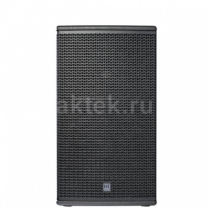 HK AUDIO CX 12 left сценический монитор, 500 Вт RMS