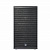 HK AUDIO CX 12 left сценический монитор, 500 Вт RMS