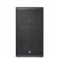 HK AUDIO CX 12 left сценический монитор, 500 Вт RMS