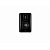 Quad Revela 1 Hi-Gloss Walnut & Black полочная акустика 6,5″