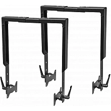 HK AUDIO TB-45N наклонные кронштейны для акустики
