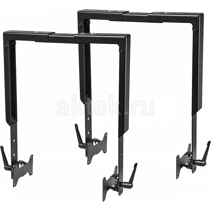 HK AUDIO TB-45N наклонные кронштейны для акустики