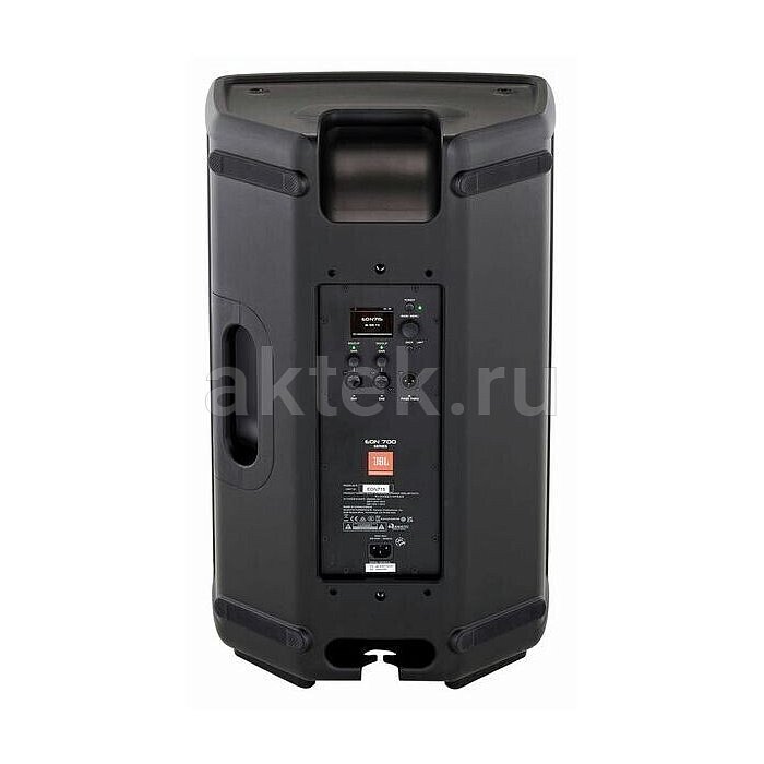 Активная акустическая система JBL EON715 11