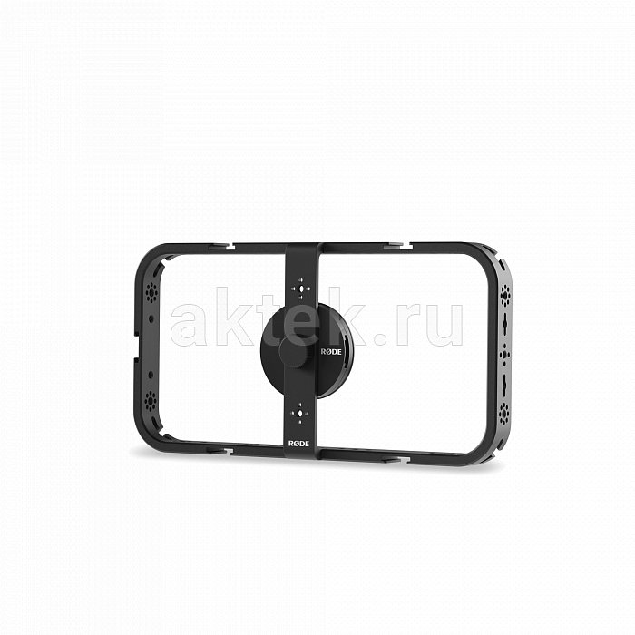 RODE PHONE CAGE KIT магнитная клетка с аксессуарами для смартфона 5