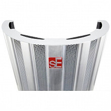 Акустический экран sE Electronics Reflexion Filter Space 2