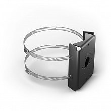 LD Systems DQOR PB крепление, для профессионального звукоусиления 2