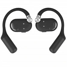Беспроводные наушники OneOdio OpenRock X Black 3 Беспроводные наушники OneOdio OpenRock X Black 3