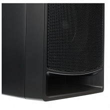 Студийный монитор JBL LSR 705P Active Reference Studio Monitor 3