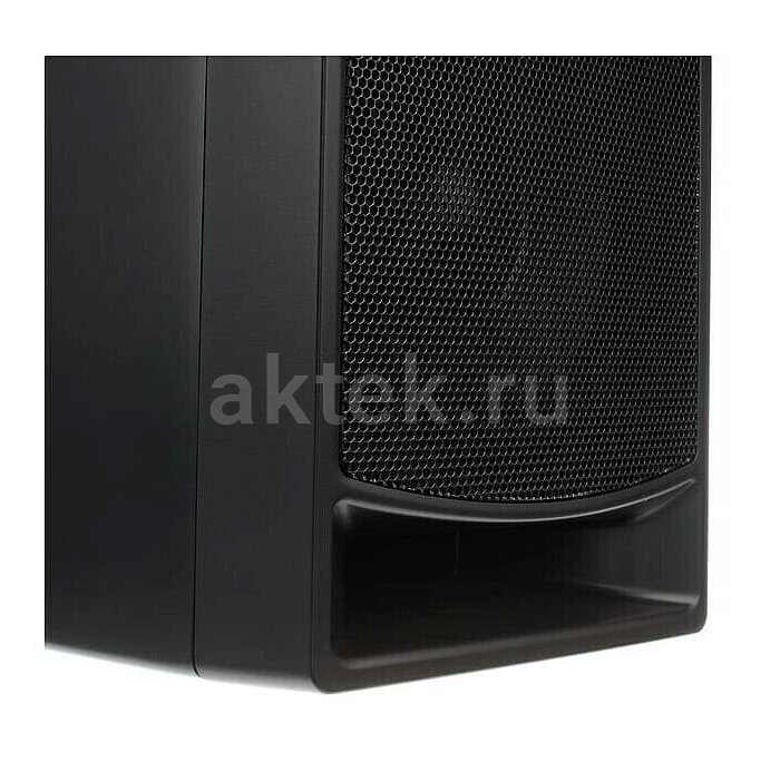 Студийный монитор JBL LSR 705P Active Reference Studio Monitor 3