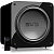 SVS SB-5000 R|Evol Piano Black glo активный сабвуфер