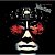 Виниловая пластинка JUDAS PRIEST - KILLING MACHINE BLACK VINYL 12"