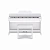 Casio Celviano AP-270WE цифровое пианино, 88 клавиш, молоточковая механика