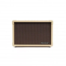 Blackstar Acoustic: Core 30 гитарный усилитель 2 Blackstar Acoustic: Core 30 гитарный усилитель 2