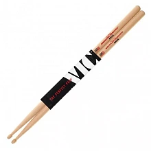 Vic Firth AH5A барабанные палочки, кленовые 2 Vic Firth AH5A барабанные палочки, кленовые 2