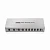 MXR M242EU Iso Brick Pro импульсный блок питания, 10 выходов