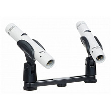 Студийные микрофоны Universal Audio SP-1 3