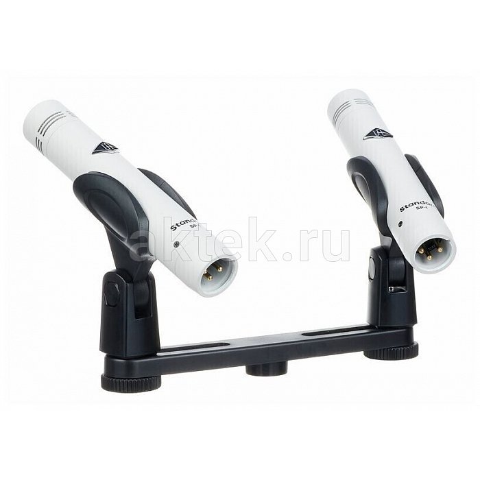 Студийные микрофоны Universal Audio SP-1 3