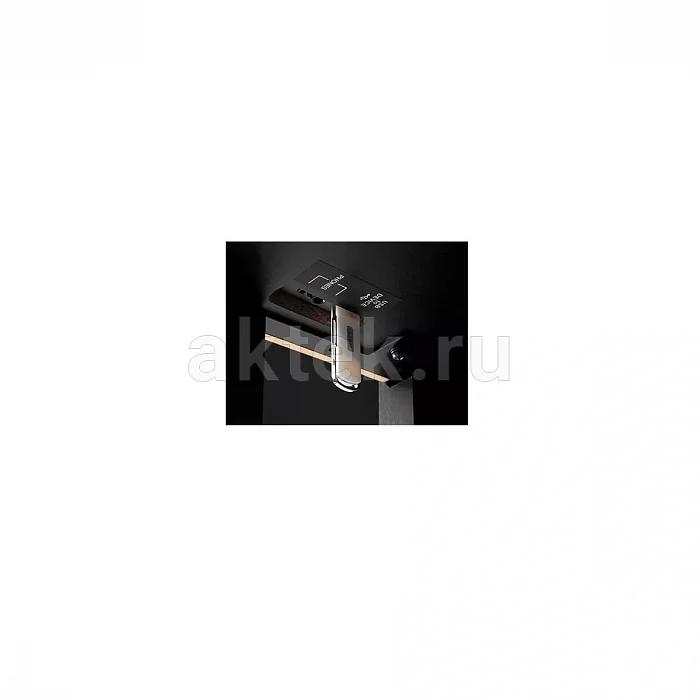 Kawai CN301B цифровое пианино, 88 клавиш, 45 тембров, цифровая обработка 8