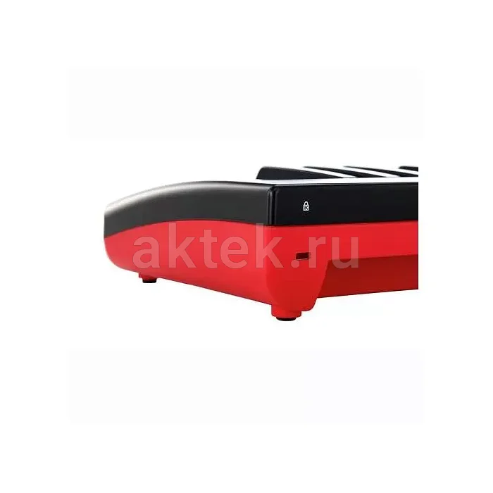 Nektar SE49 USB MIDI-клавиатура, 49 клавиш 5